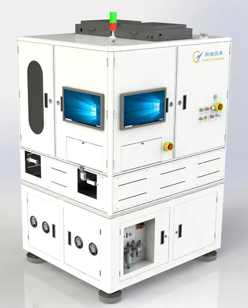 AOI視覺檢測(cè) (1).png