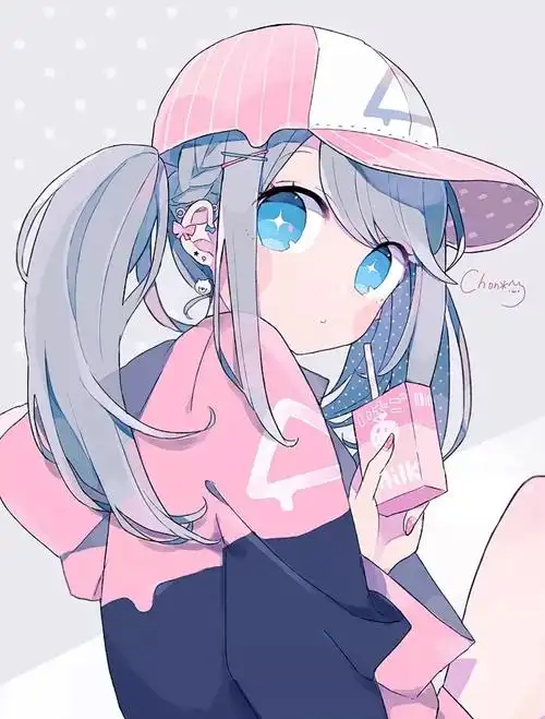 封神第一部 更新海报